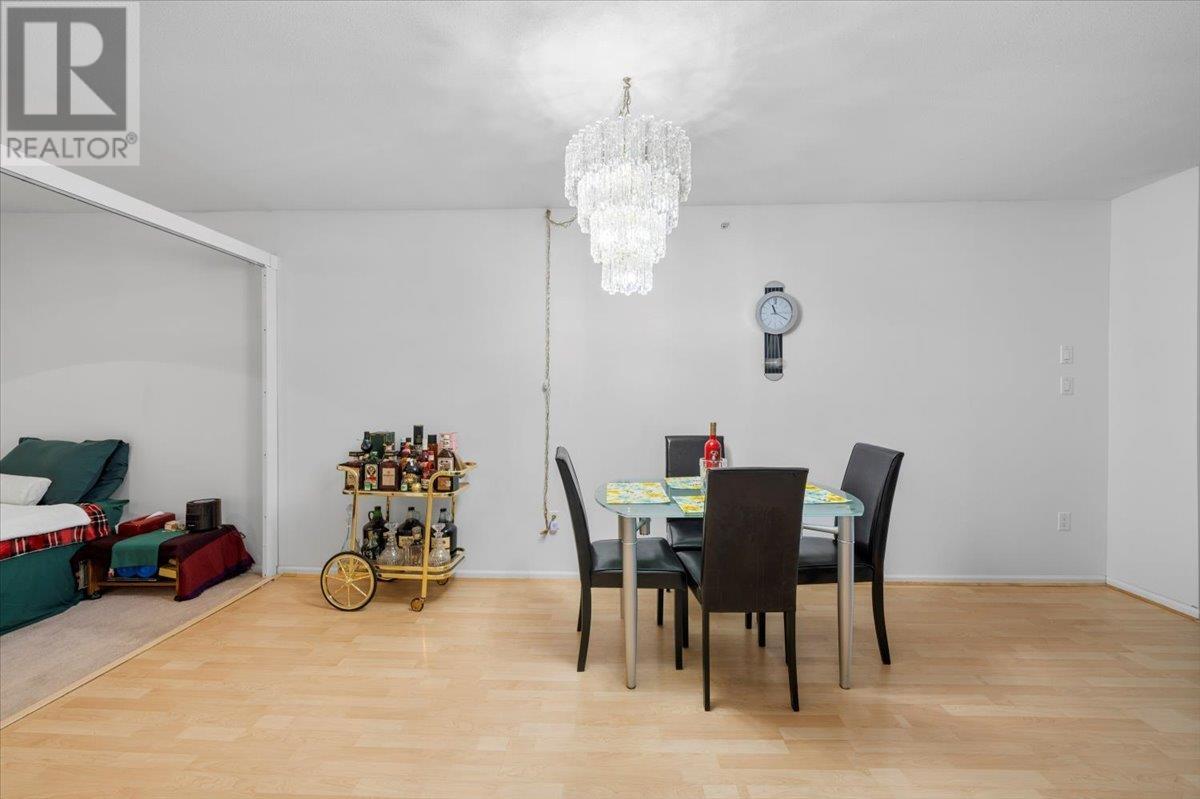 Photo 19 of Ph 23 760 Kingsway, Vancouver BC