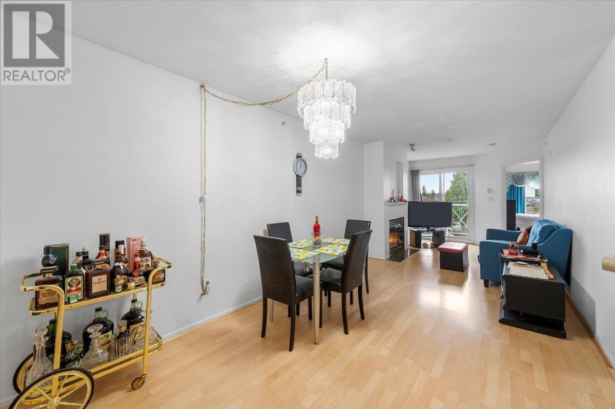 Photo 11 of Ph 23 760 Kingsway, Vancouver BC