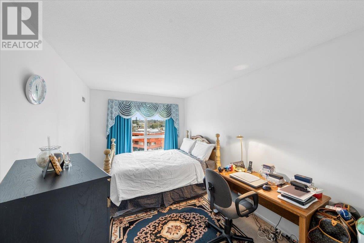 Photo 17 of Ph 23 760 Kingsway, Vancouver BC