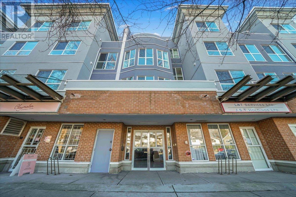 Photo 23 of Ph 23 760 Kingsway, Vancouver BC