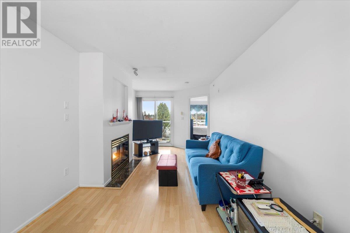 Photo 20 of Ph 23 760 Kingsway, Vancouver BC