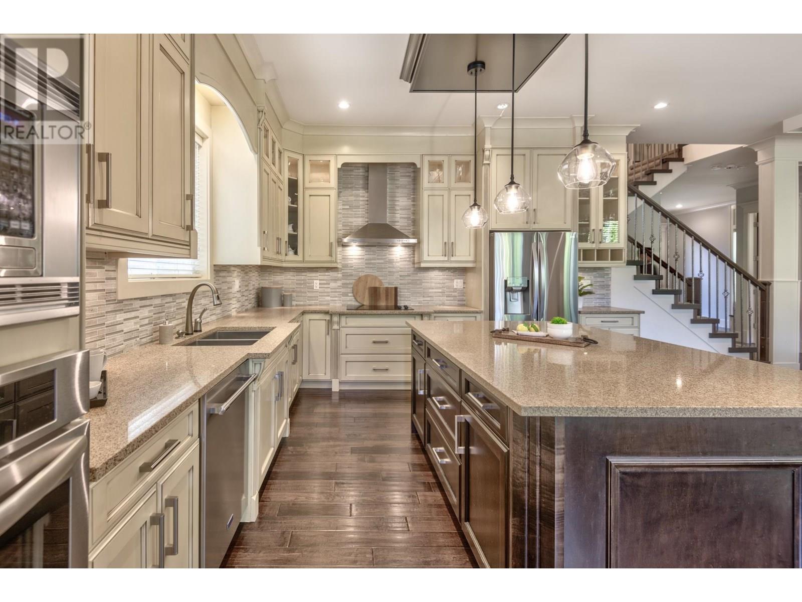 3381 GISLASON AVENUE, Coquitlam real estate listing R2990003