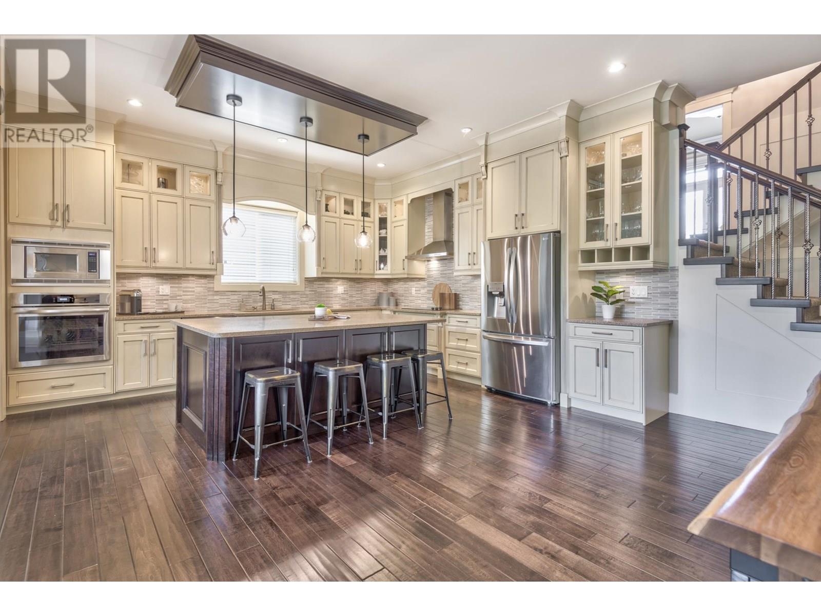 3381 GISLASON AVENUE, Coquitlam real estate listing R2990003