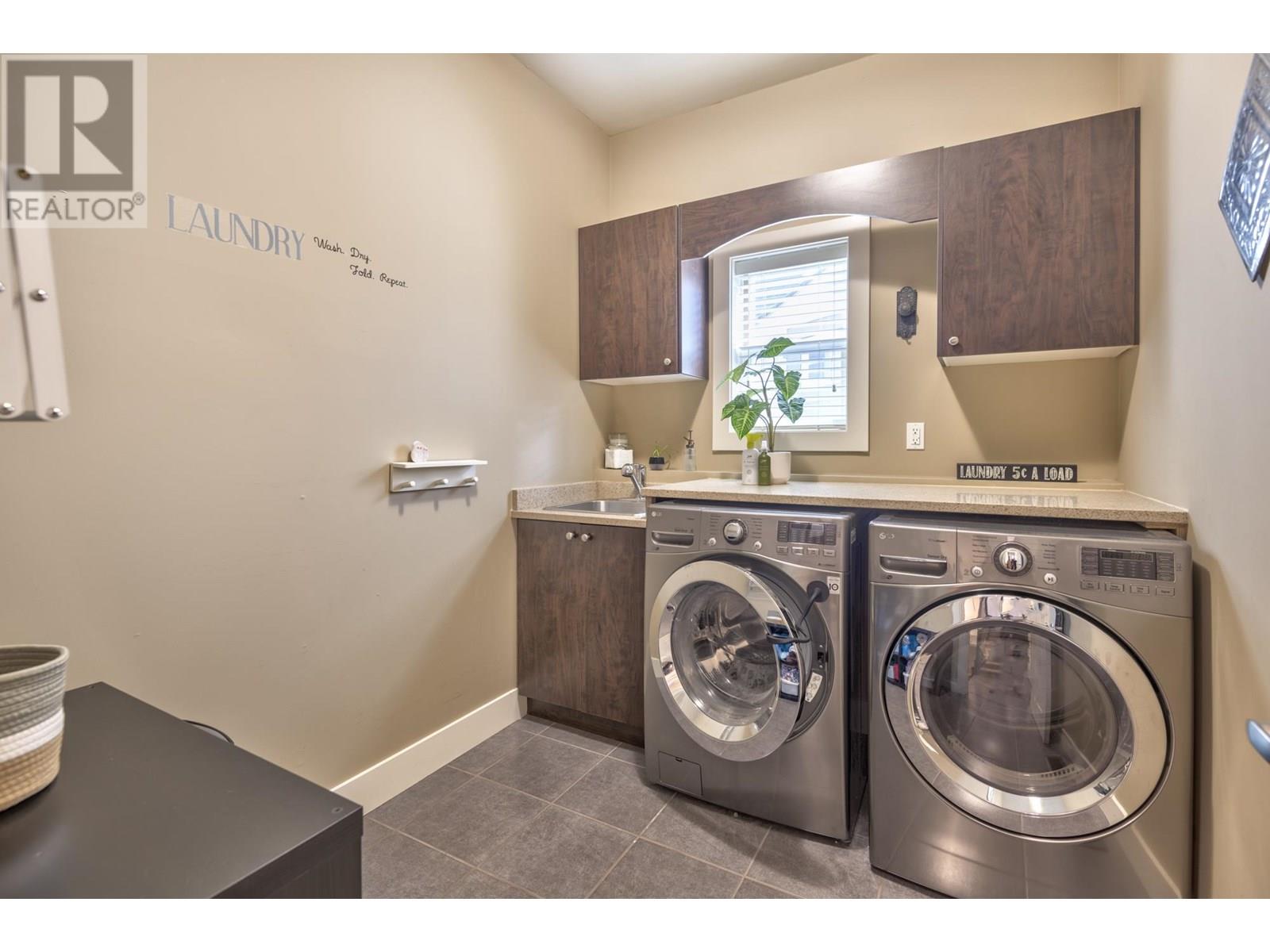 3381 GISLASON AVENUE, Coquitlam real estate listing R2990003