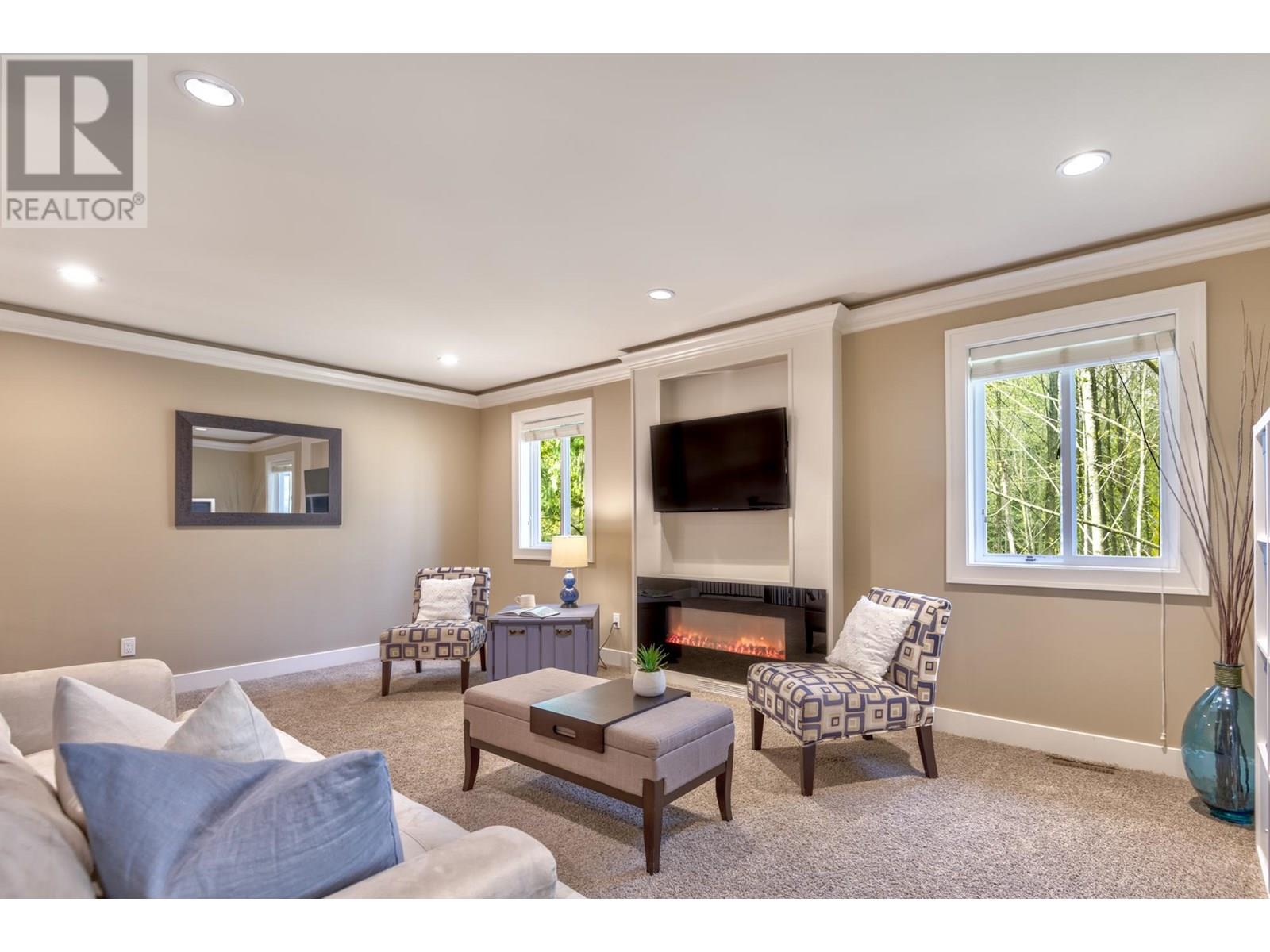 3381 GISLASON AVENUE, Coquitlam real estate listing R2990003
