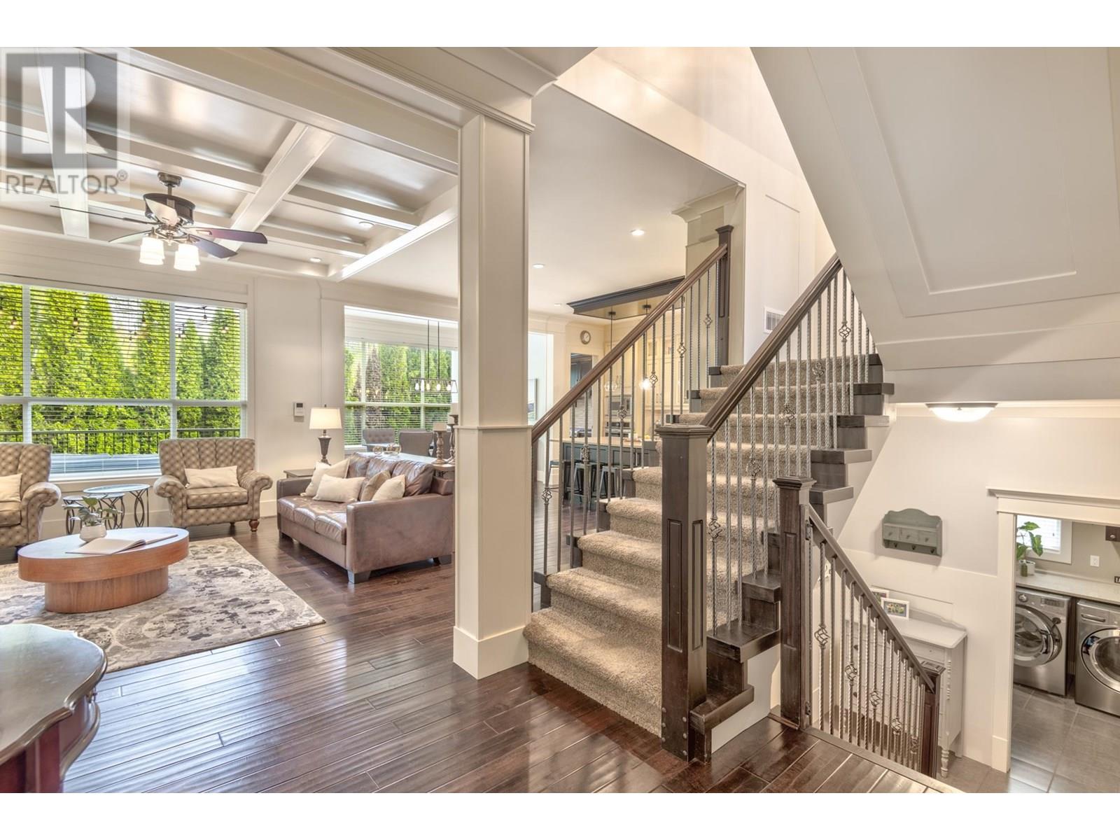 3381 GISLASON AVENUE, Coquitlam real estate listing R2990003