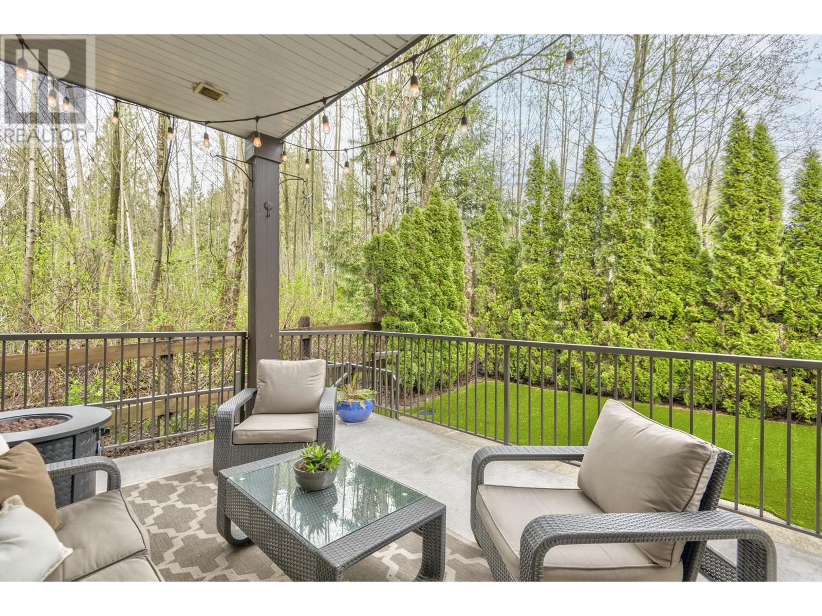 3381 GISLASON AVENUE, Coquitlam real estate listing R2990003