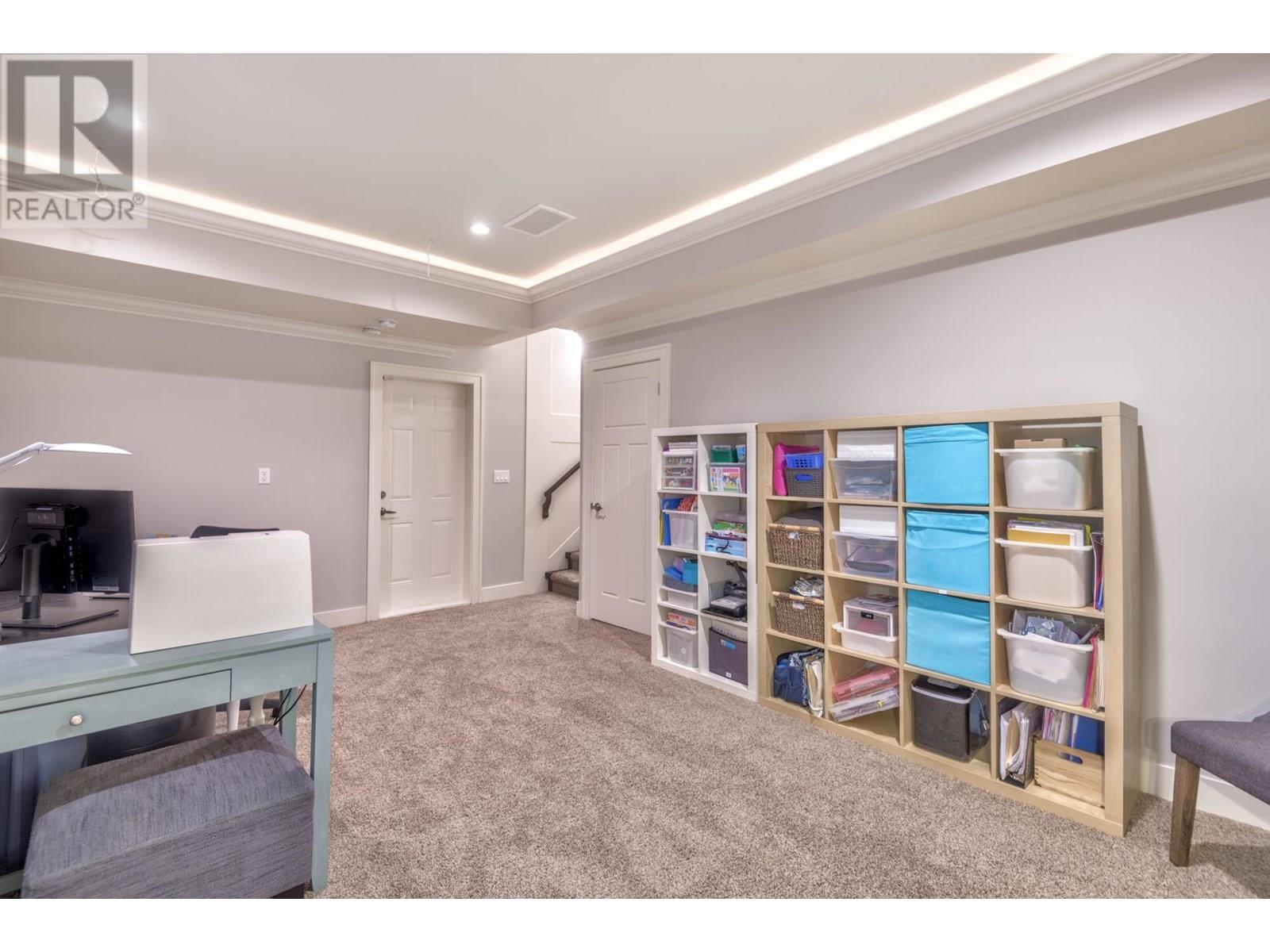 3381 GISLASON AVENUE, Coquitlam real estate listing R2990003