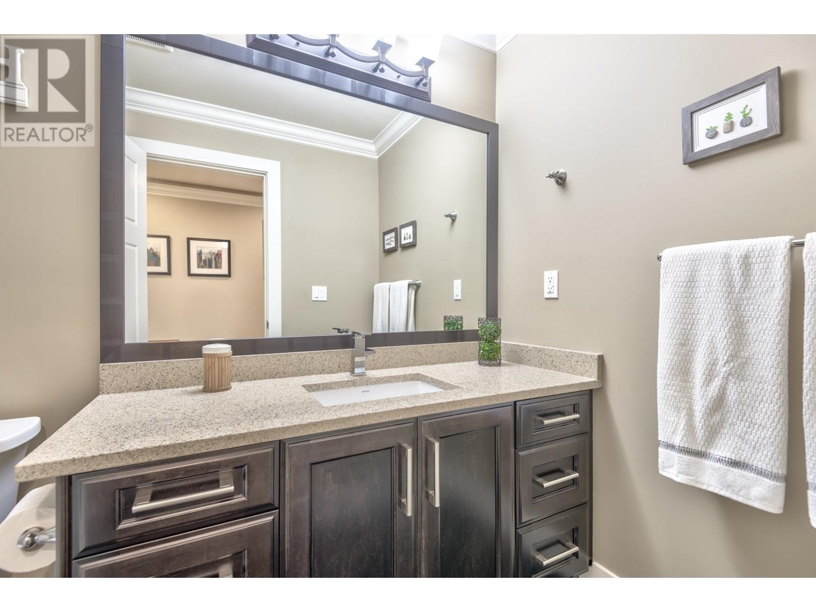 3381 GISLASON AVENUE, Coquitlam real estate listing R2990003