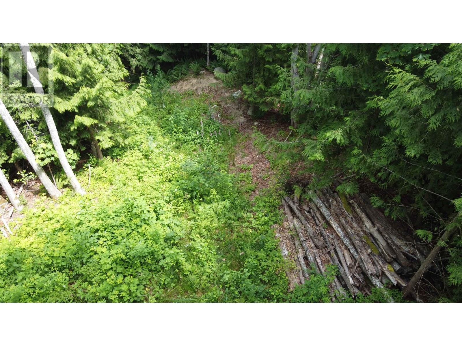 6340 N GALE AVENUE, Sechelt