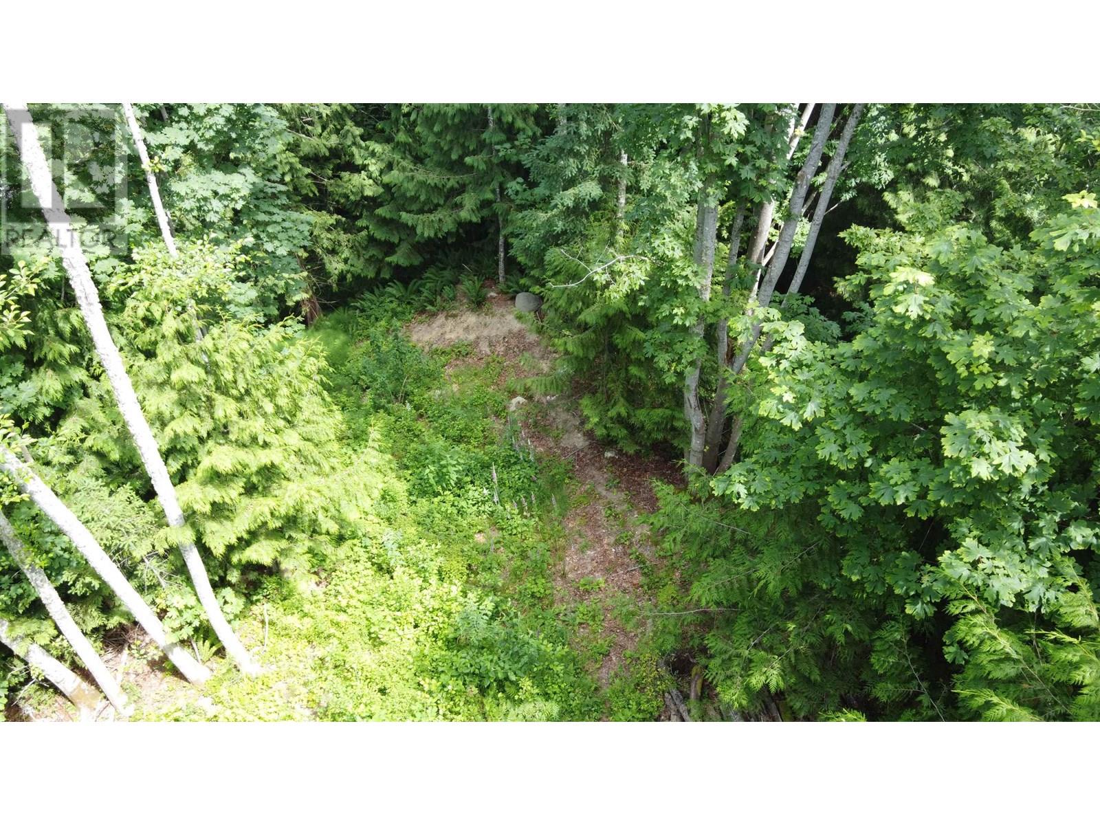 6340 N GALE AVENUE, Sechelt