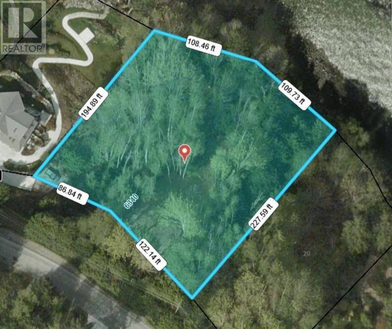 6340 N GALE AVENUE, Sechelt