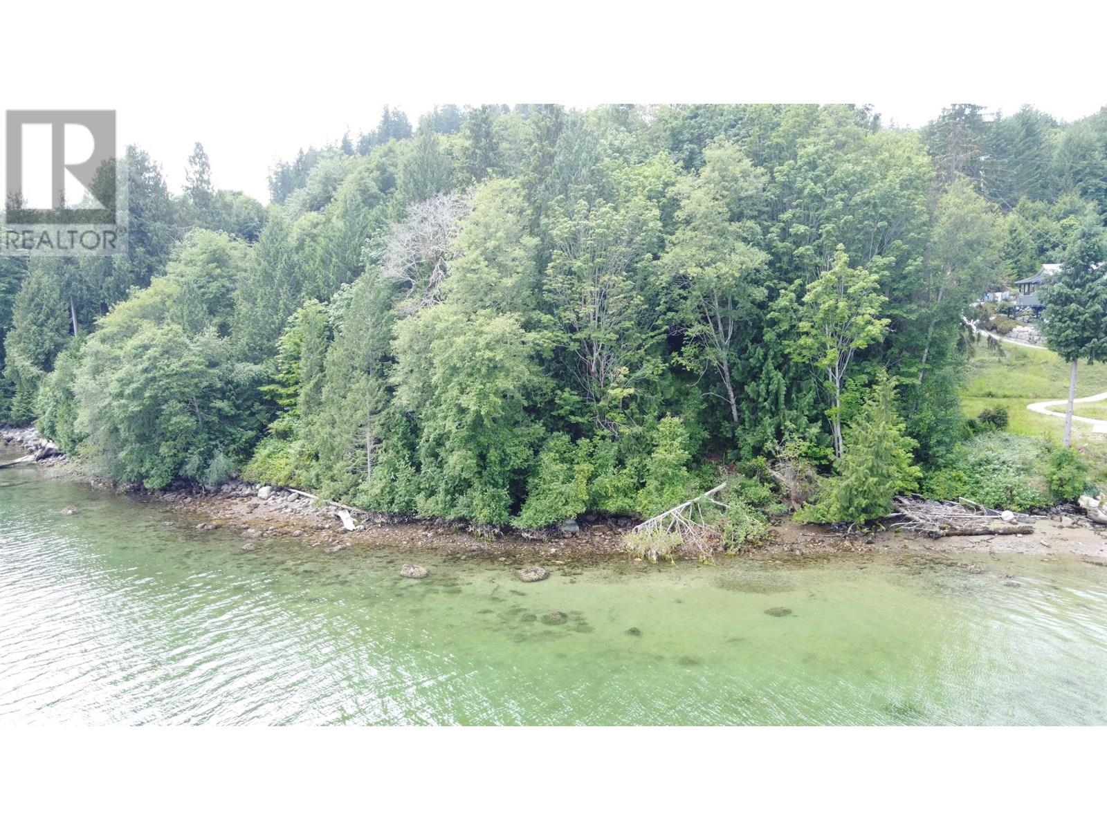 6340 N GALE AVENUE, Sechelt