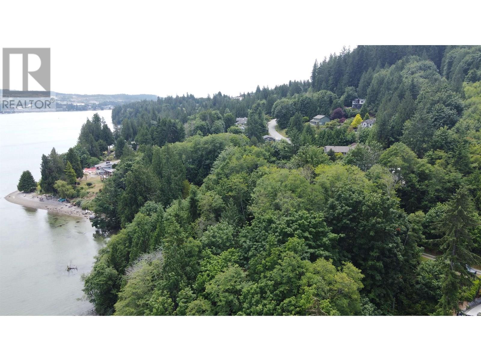 6340 N GALE AVENUE, Sechelt