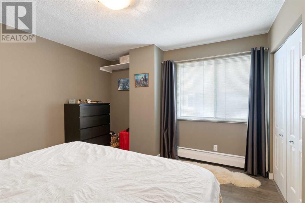Single Family House for Sale in    Avenue SW Beltline Calgary 