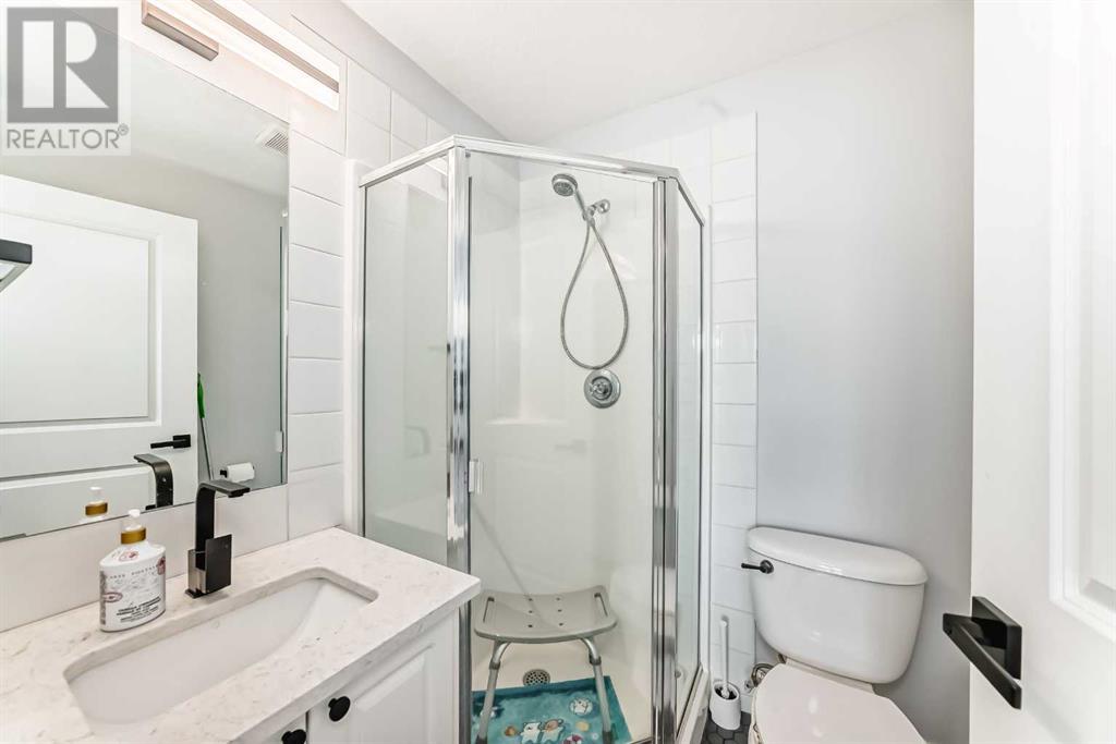 Single Family House for Sale in    Avenue SW Sunalta Calgary 