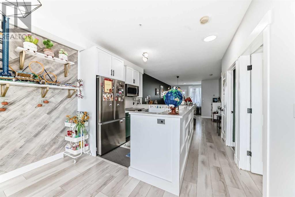 Single Family House for Sale in    Avenue SW Sunalta Calgary 