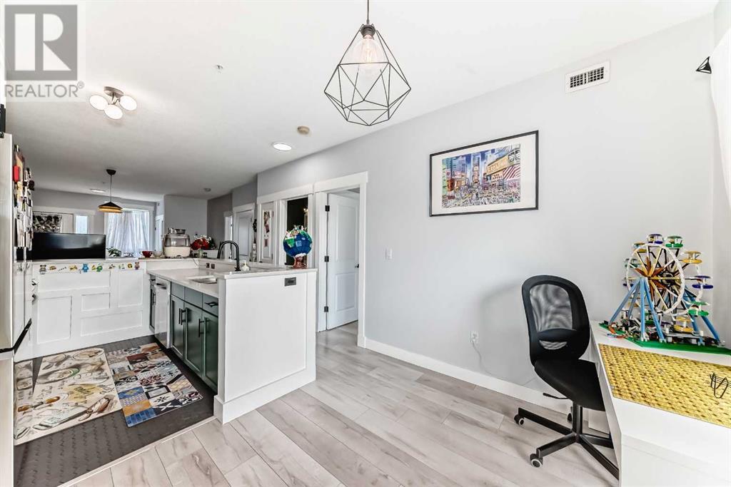 Single Family House for Sale in    Avenue SW Sunalta Calgary 