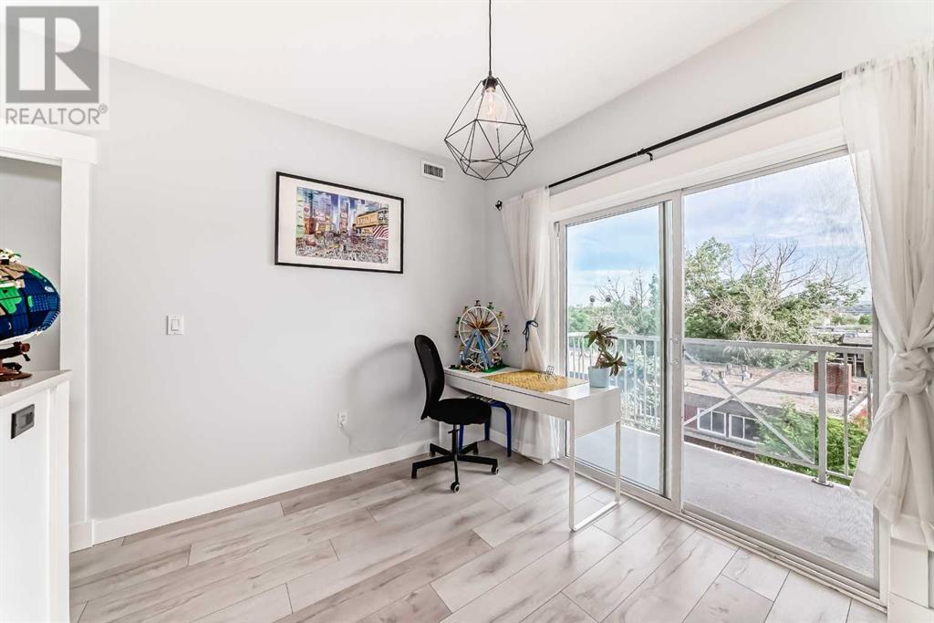 Single Family House for Sale in    Avenue SW Sunalta Calgary 
