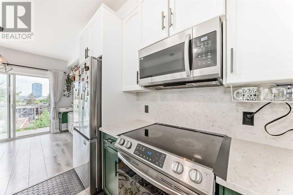 Single Family House for Sale in    Avenue SW Sunalta Calgary 