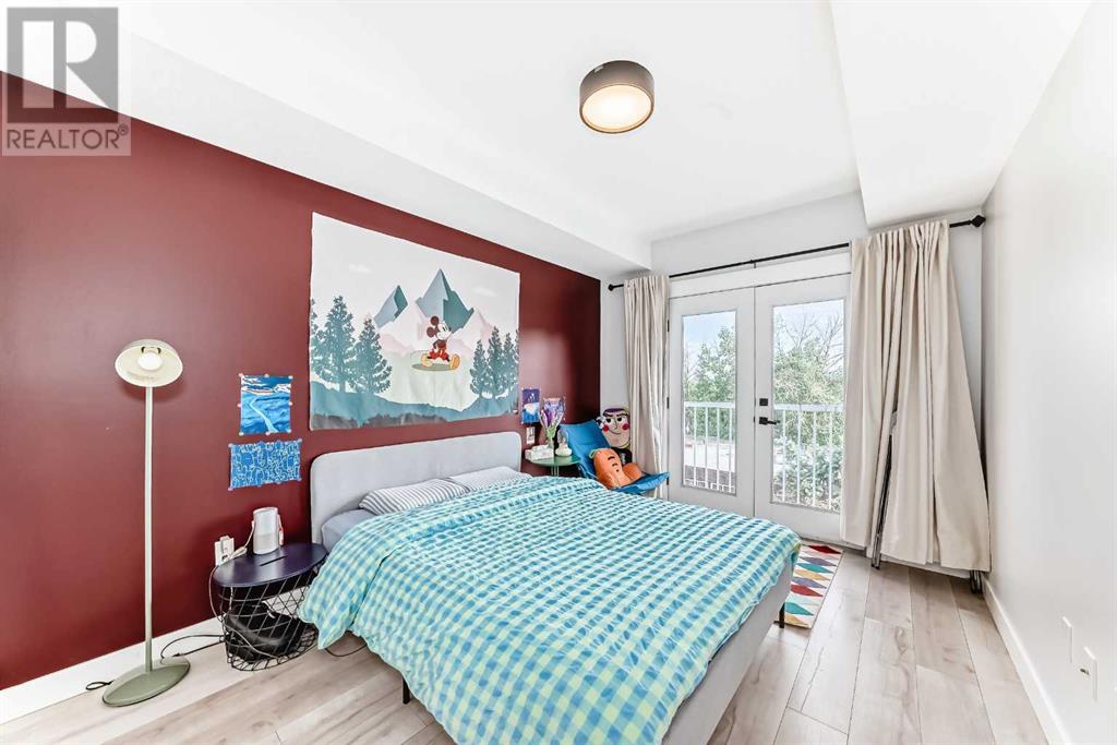 Single Family House for Sale in    Avenue SW Sunalta Calgary 