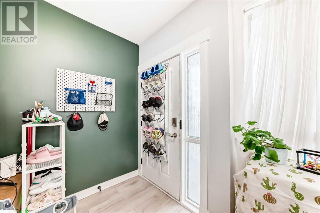 Single Family House for Sale in    Avenue SW Sunalta Calgary 