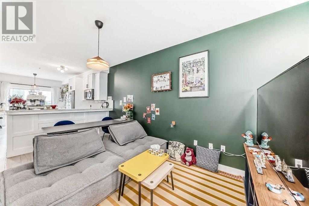 Single Family House for Sale in    Avenue SW Sunalta Calgary 