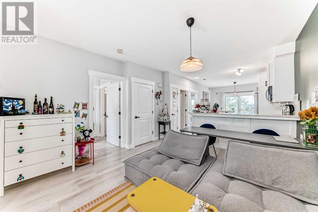 Single Family House for Sale in    Avenue SW Sunalta Calgary 