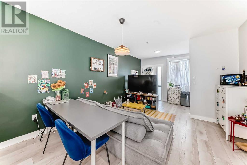 Single Family House for Sale in    Avenue SW Sunalta Calgary 