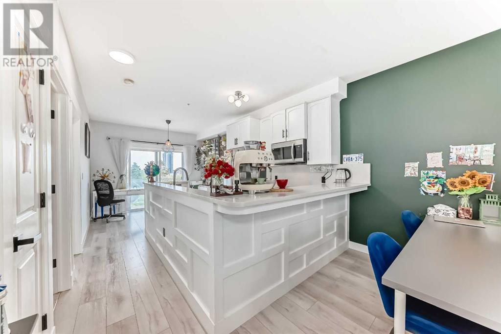 Single Family House for Sale in    Avenue SW Sunalta Calgary 