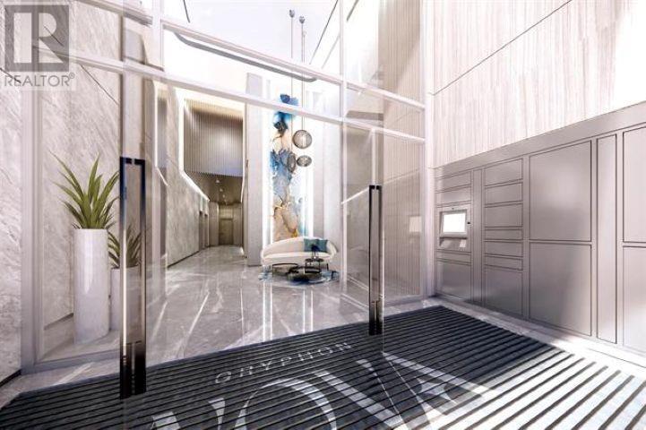 501 989 W 67TH AVENUE, Vancouver