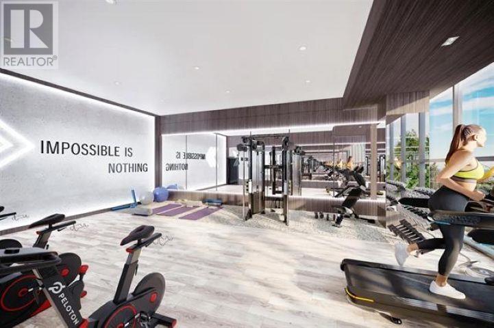 501 989 W 67TH AVENUE, Vancouver