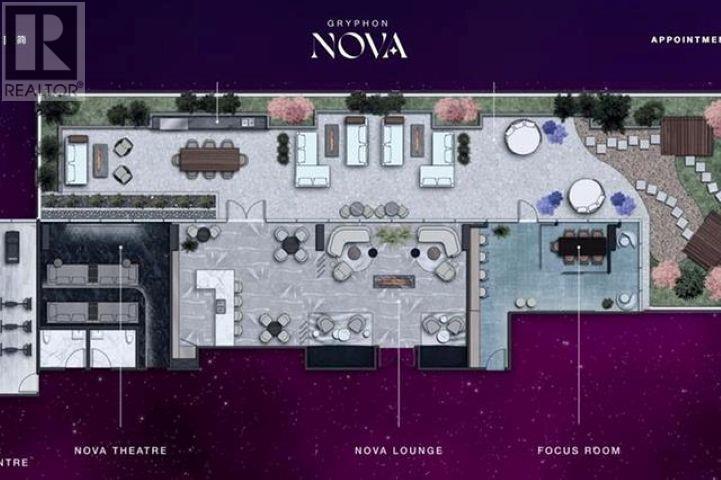 501 989 W 67TH AVENUE, Vancouver