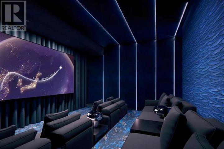 501 989 W 67TH AVENUE, Vancouver