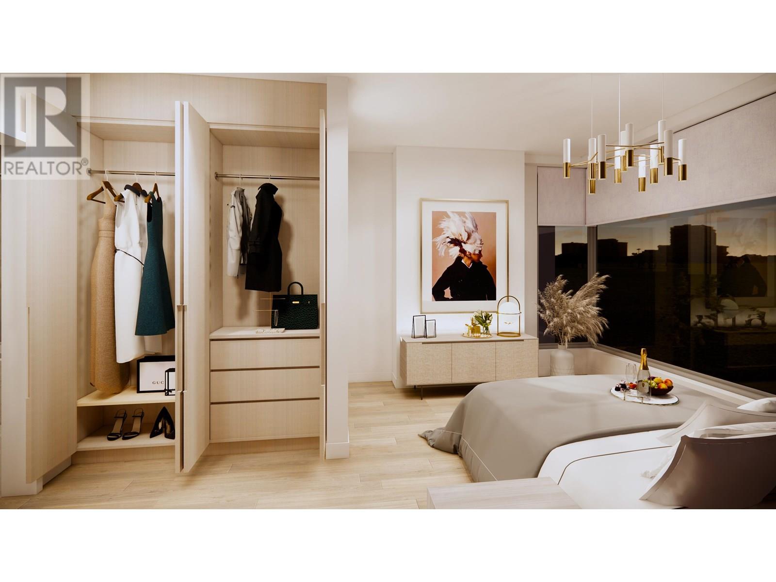 501 989 W 67TH AVENUE, Vancouver