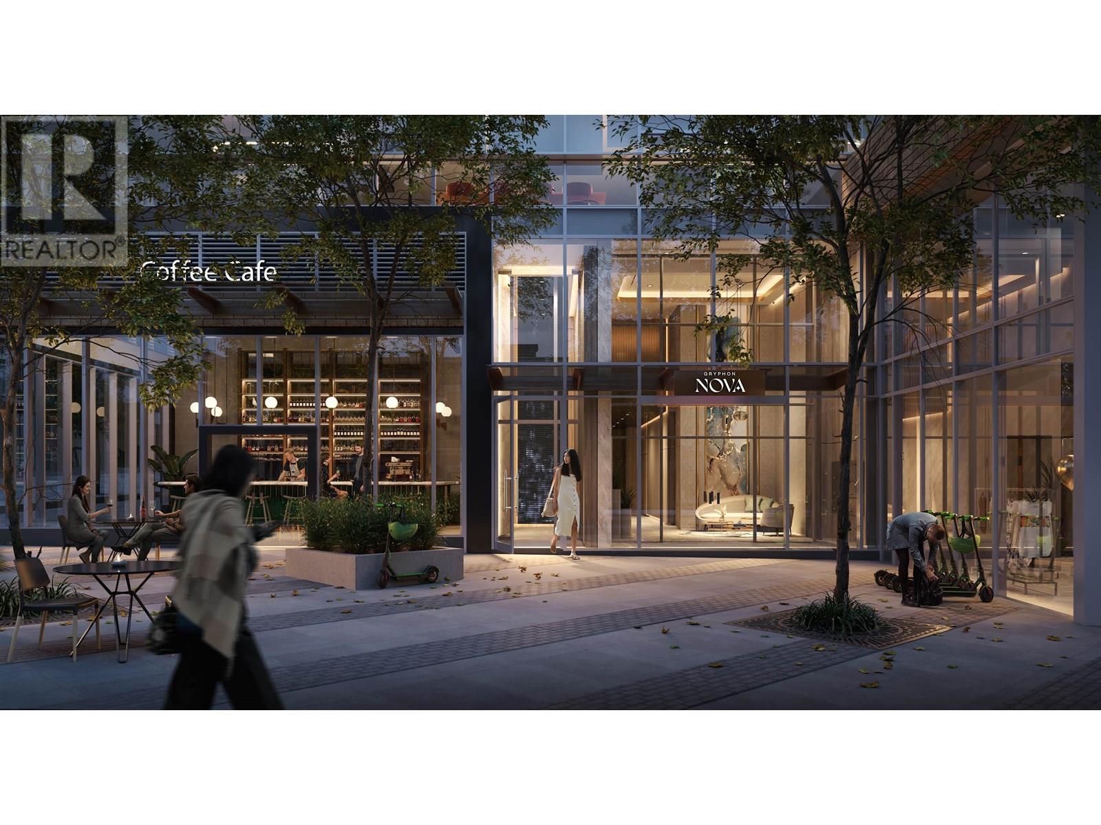 501 989 W 67TH AVENUE, Vancouver