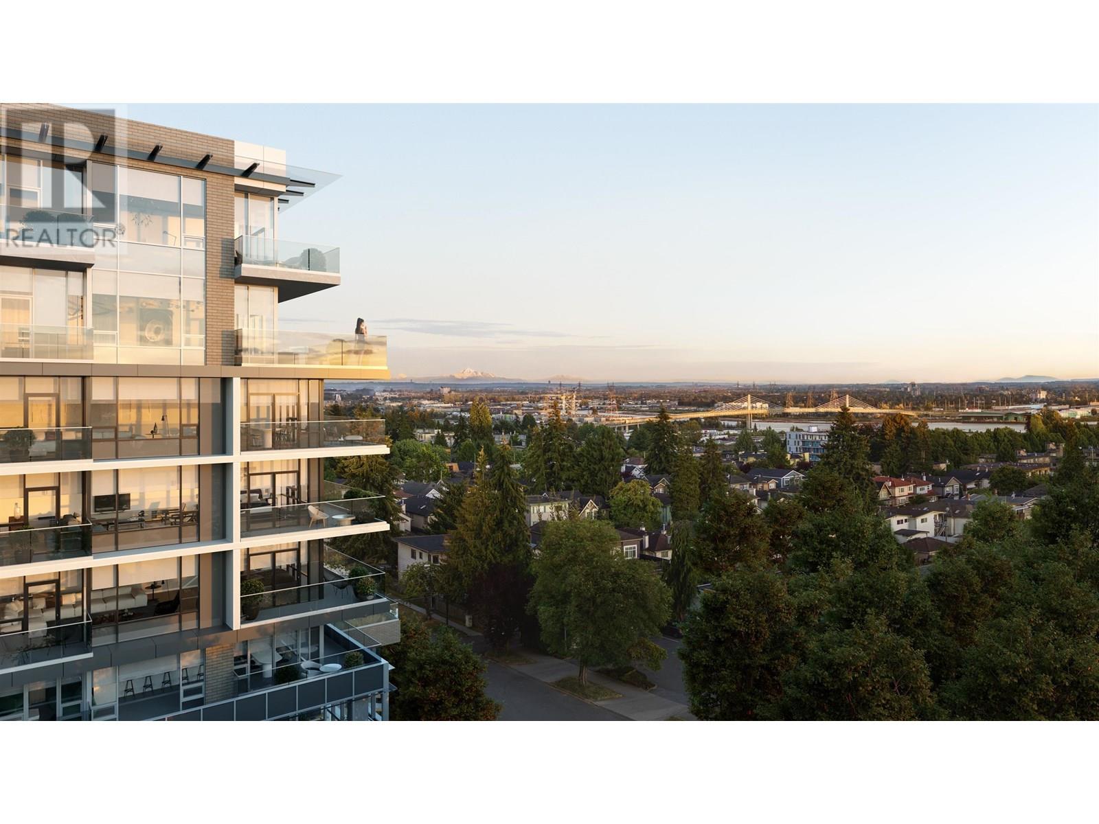 501 989 W 67TH AVENUE, Vancouver