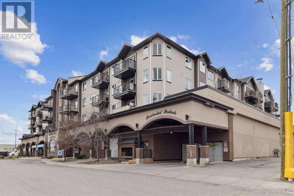 Single Family House for Sale in    Street SE Penbrooke Meadows Calgary 