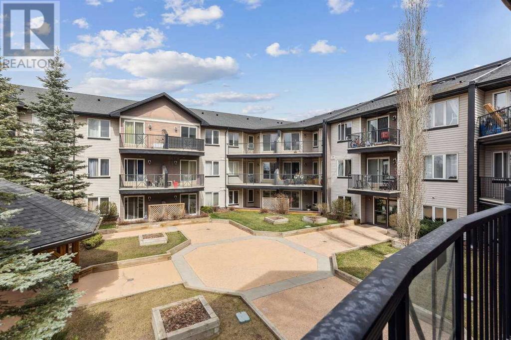 Single Family House for Sale in    Street SE Penbrooke Meadows Calgary 