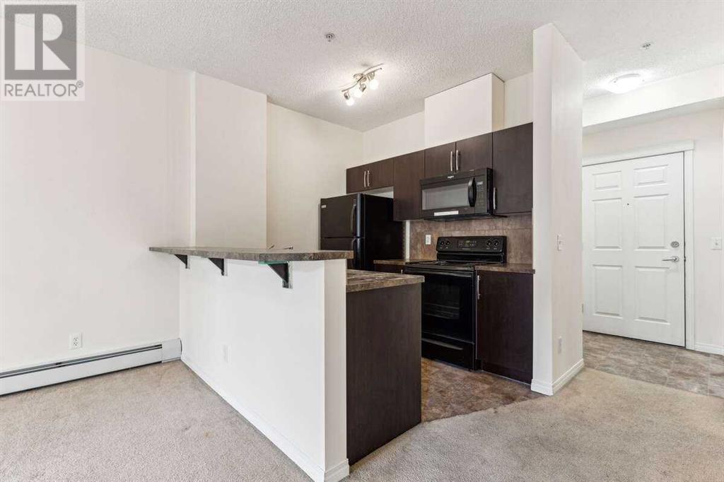 Single Family House for Sale in    Street SE Penbrooke Meadows Calgary 