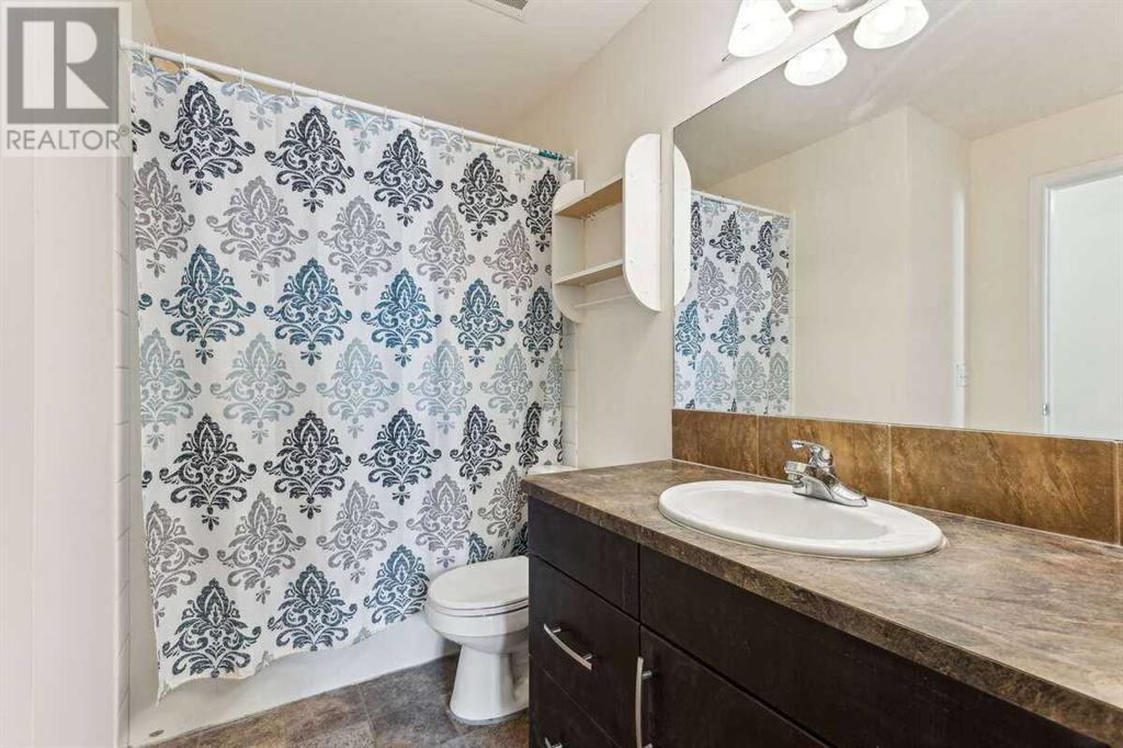 Single Family House for Sale in    Street SE Penbrooke Meadows Calgary 