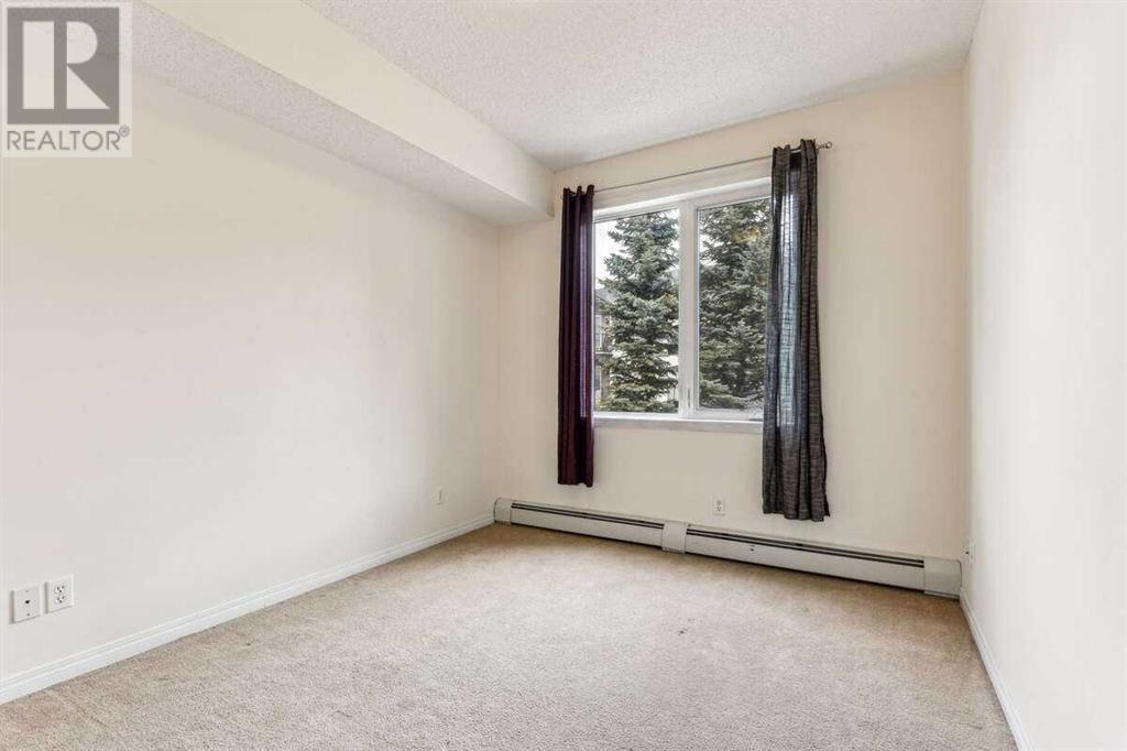 332, 1727 54 Street SE, Calgary, Alberta