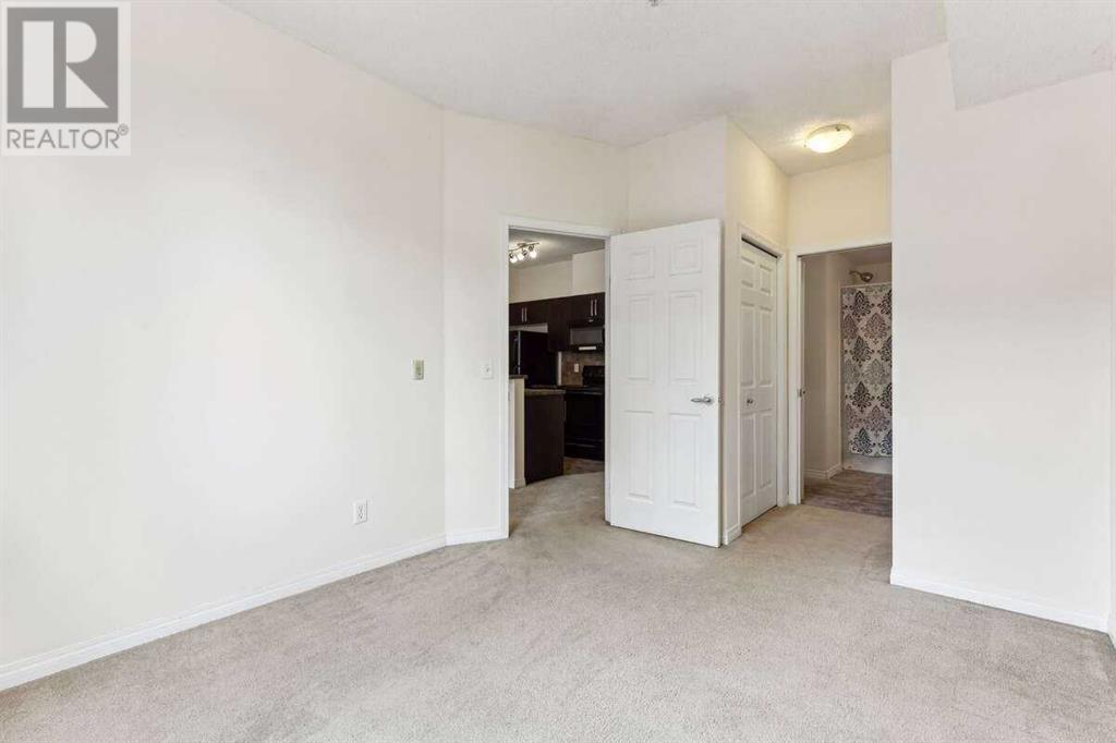 Single Family House for Sale in    Street SE Penbrooke Meadows Calgary 