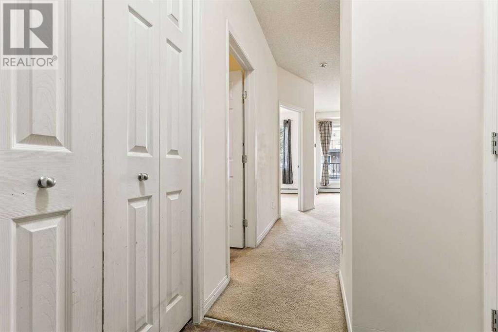 Single Family House for Sale in    Street SE Penbrooke Meadows Calgary 