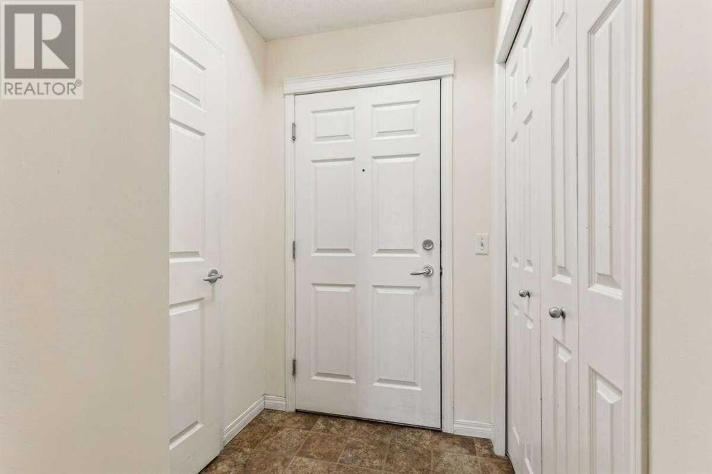 Single Family House for Sale in    Street SE Penbrooke Meadows Calgary 