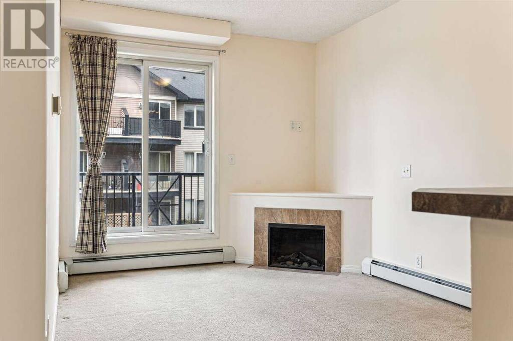 Single Family House for Sale in    Street SE Penbrooke Meadows Calgary 