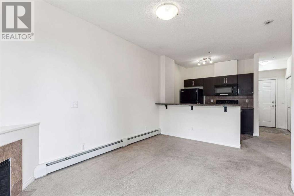 Single Family House for Sale in    Street SE Penbrooke Meadows Calgary 