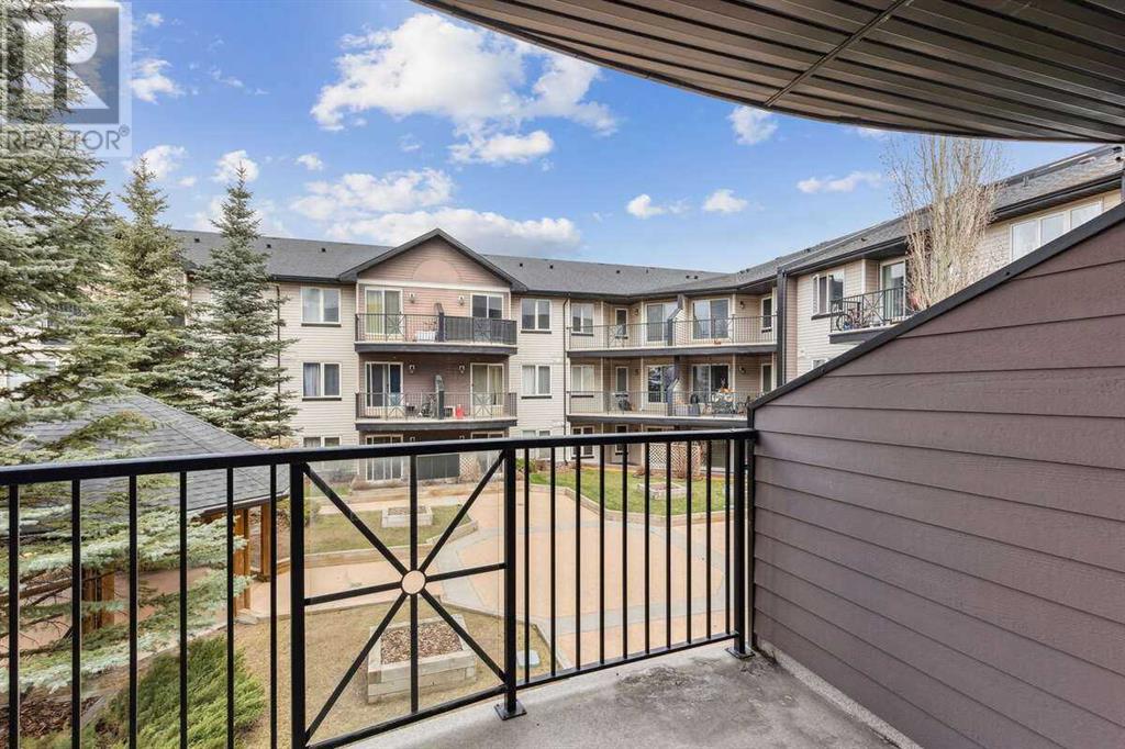 Single Family House for Sale in    Street SE Penbrooke Meadows Calgary 