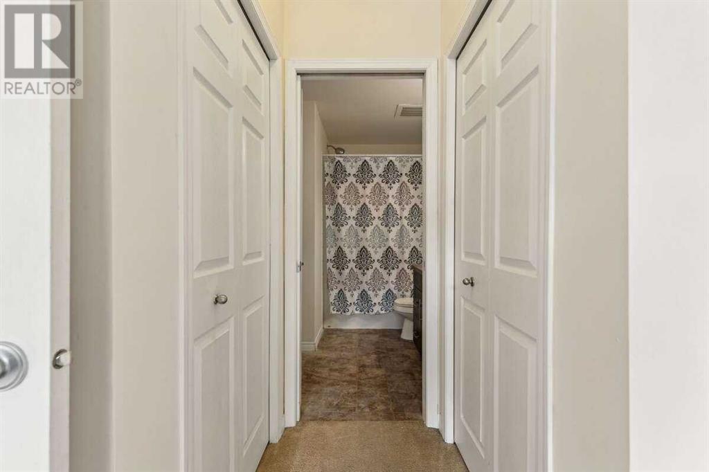 Single Family House for Sale in    Street SE Penbrooke Meadows Calgary 