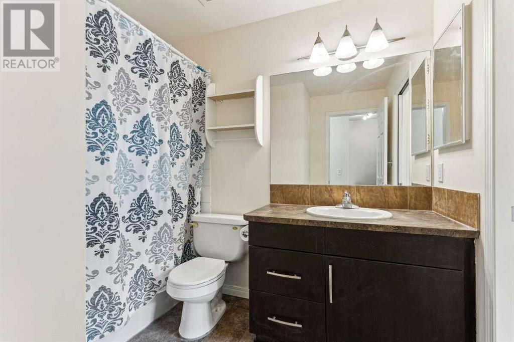 Single Family House for Sale in    Street SE Penbrooke Meadows Calgary 